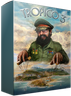 Tropico 3