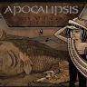 Apocalipsis