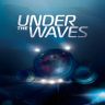 Under The Waves