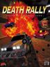 Death Rally (Classic)