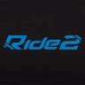Ride 2