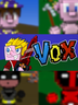 Vox