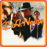 L.A. Noire