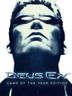 Deus Ex