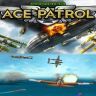 Sid Meier’s Ace Patrol