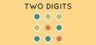 Two Digits