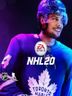 NHL 20