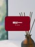 Muji