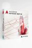 Autodesk AutoCAD Map 3D 2025 For (1 Device, 1 Year) Autodesk