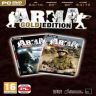 Arma