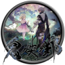 ONINAKI