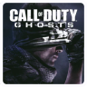 Call of Duty Ghosts