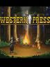 Western Press
