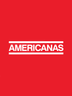 Americanas Gift Card