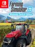 Farming Simulator 23 Edition
