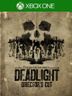 Deadlight CANADA