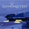 SYMMETRY
