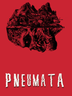 Pneumata