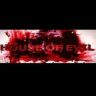 House of Evil