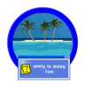 Emily is Away Too