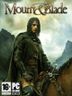 Mount & Blade