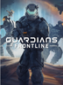 Guardians Frontline