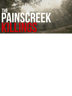 The Painscreek Killings