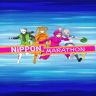 Nippon Marathon