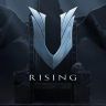 V Rising