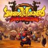 Swords and Soldiers 2 Shawarmageddon
