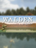 Walden, a game
