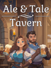 Ale & Tale Tavern