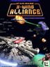 STAR WARS X Wing Alliance