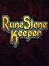RunestoneKeeper