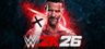 WWE 2K26