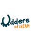 Udders