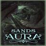 Sands of Aura