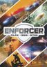 Enforcer Police Crime Action