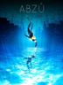 ABZU