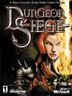 Dungeon Siege