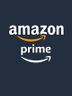Amazon Prime 3 Months Amazon