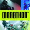 Marathon