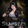 Shambles Sons of Apocalypse