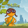 Millie
