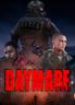 Daymare 1998