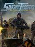 Starship Troopers Terran Command