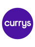 Currys Gift Card