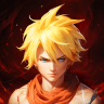 Legend of survival