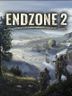 Endzone 2