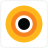 Corepower Yoga